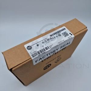 1756-OB32K