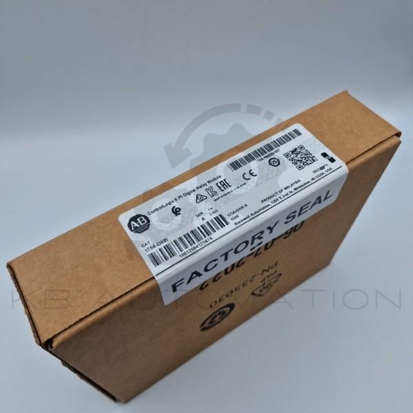 1756-OX8I-photo