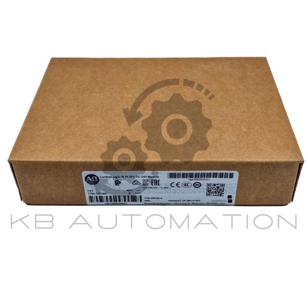 1756-OB16D-photo