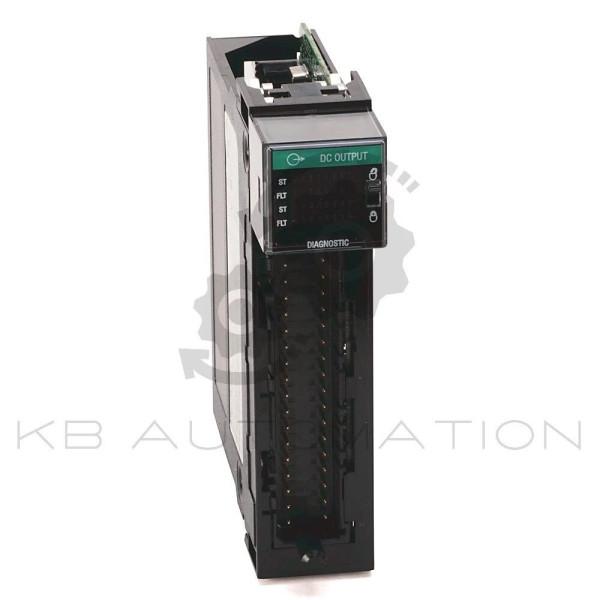 1756-OB16D-photo