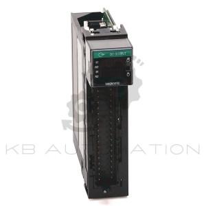1756-OB16D-photo