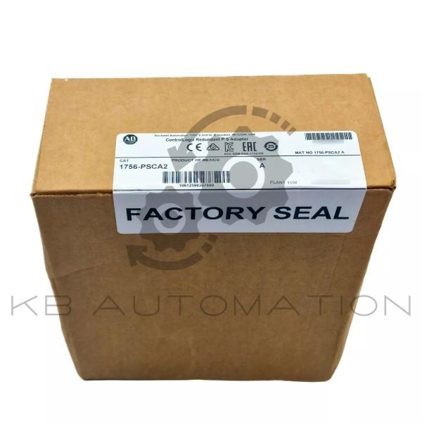 1756-PSCA2-photo