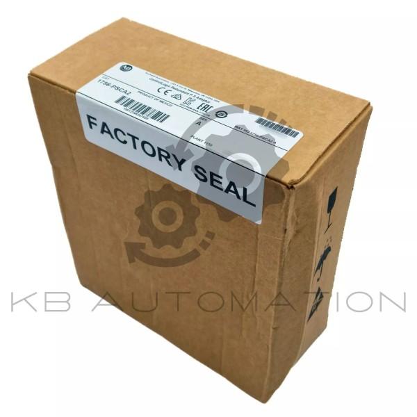 1756-PSCA2-photo