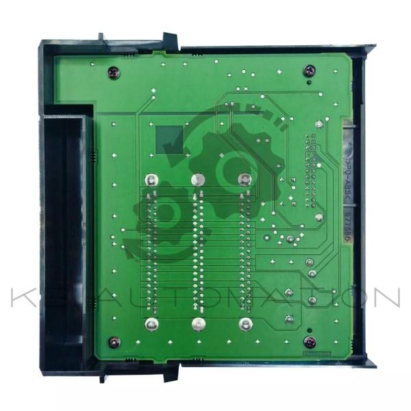 1756-PSCA2-photo