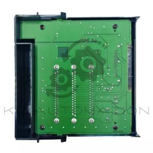 1756-PSCA2-photo