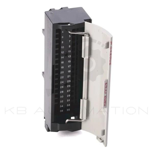 1756-TBS6H-photo