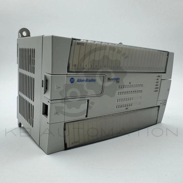 1762-L40AWA-photo
