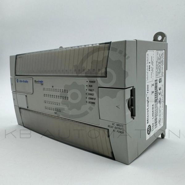 1762-L40AWA-photo