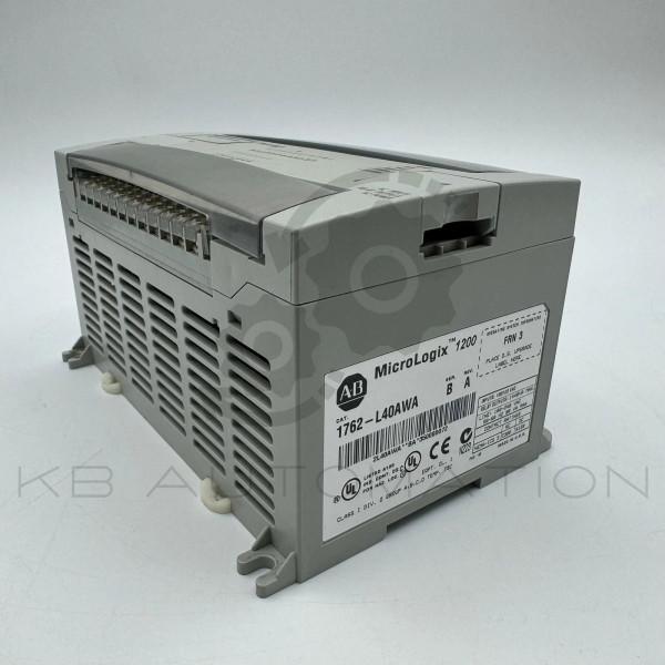 1762-L40AWA-photo