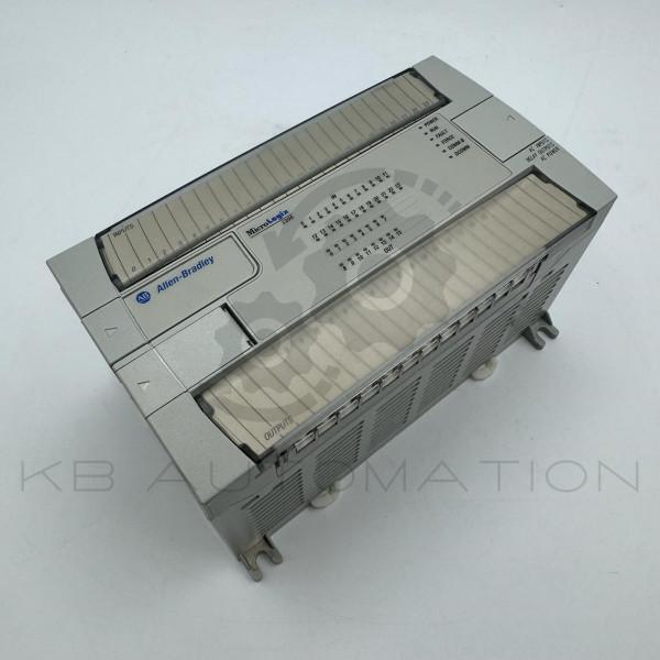 1762-L40AWA-photo
