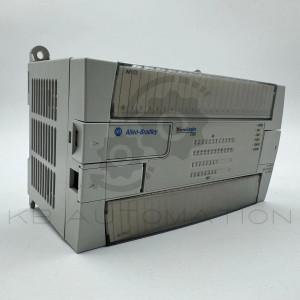 1762-L40AWA-photo