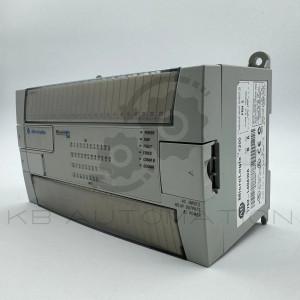 1762-L40AWA-photo