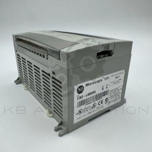 1762-L40AWA-photo