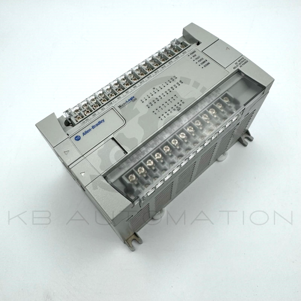 1762-L40BWAR-photo