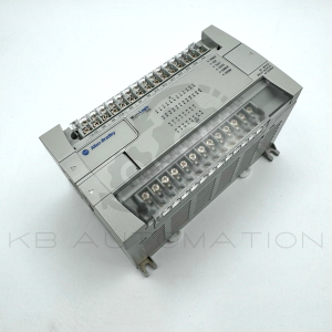 1762-L40BWAR