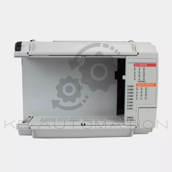 1764-24AWA-photo