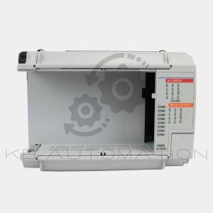 1764-24AWA