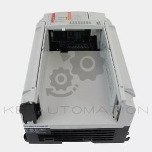 1764-24AWA-photo