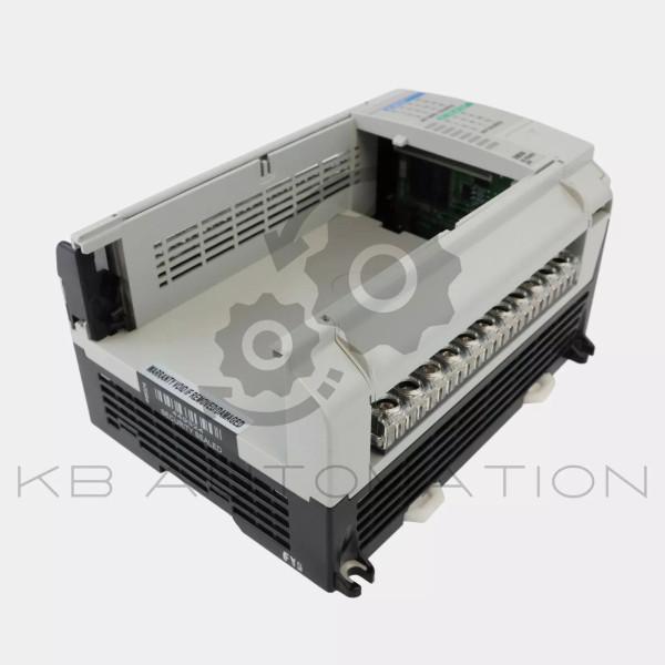 1764-28BXB-photo