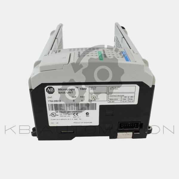1764-28BXB-photo