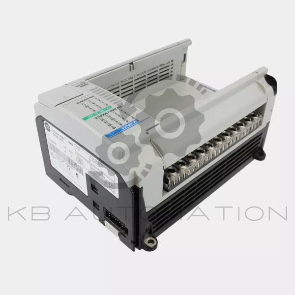 1764-28BXB-photo