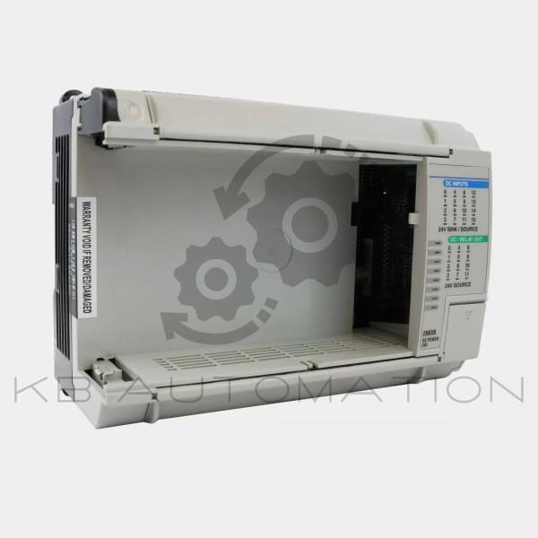 1764-28BXB-photo