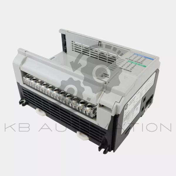 1764-28BXB-photo