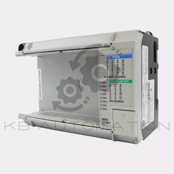 1764-28BXB-photo