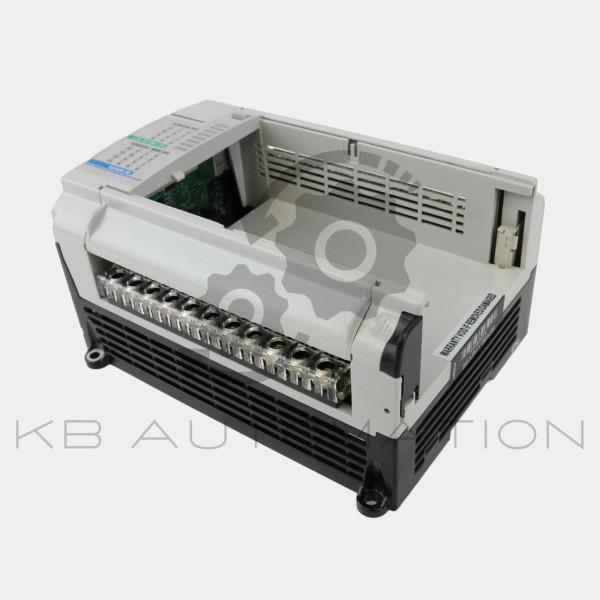 1764-28BXB-photo