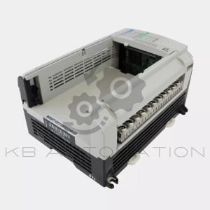 1764-28BXB-photo