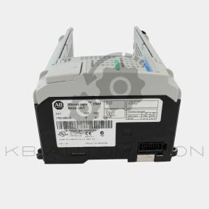 1764-28BXB-photo
