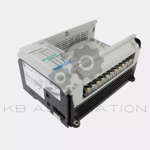 1764-28BXB-photo