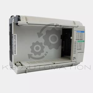 1764-28BXB-photo