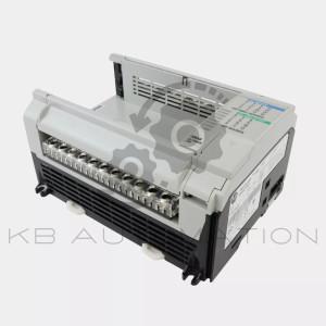 1764-28BXB-photo