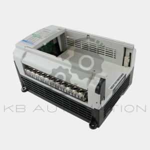 1764-28BXB-photo