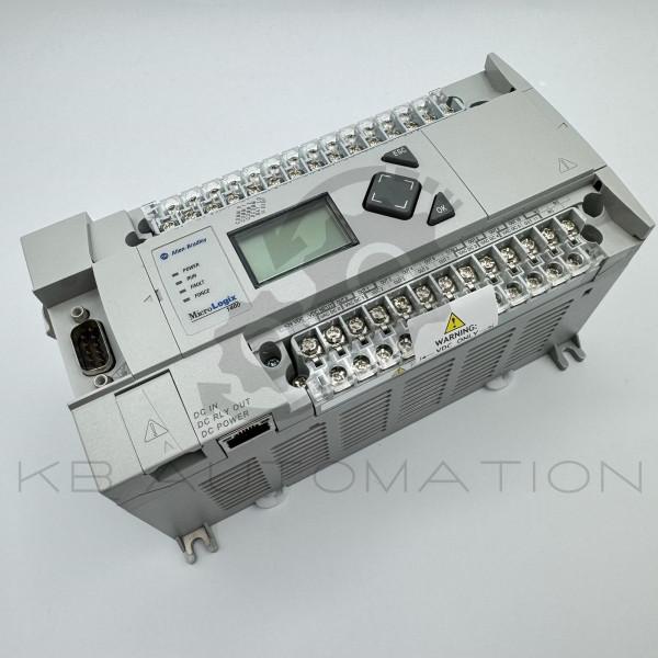 1766-L32BXB-photo