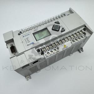 1766-L32BXB