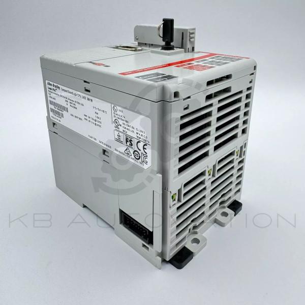 1768-L45S-photo