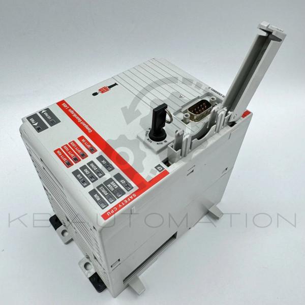 1768-L45S-photo