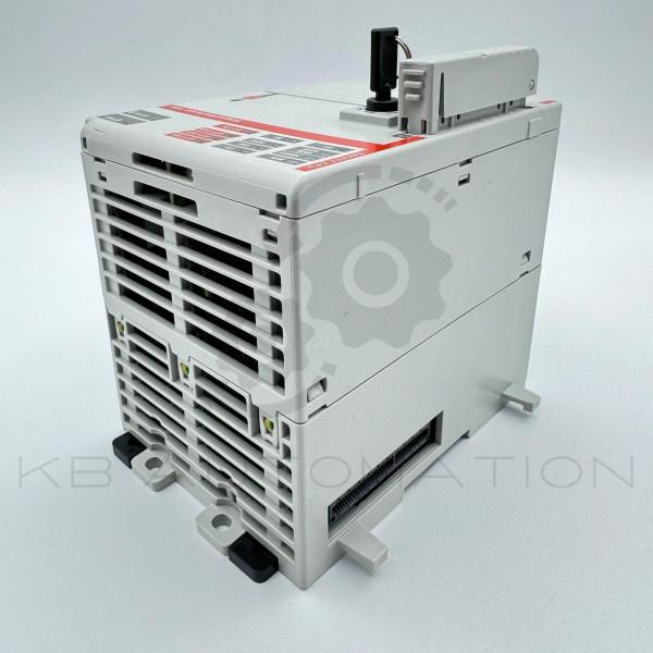 1768-L45S-photo