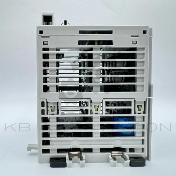 1768-L45S-photo