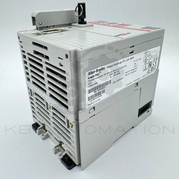 1768-L45S-photo
