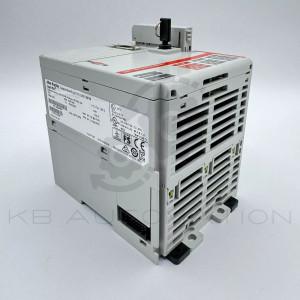 1768-L45S-photo