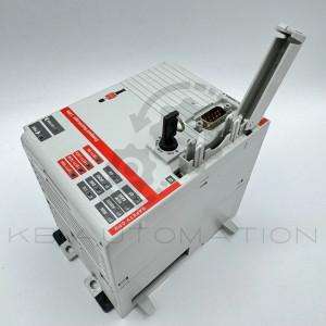 1768-L45S-photo