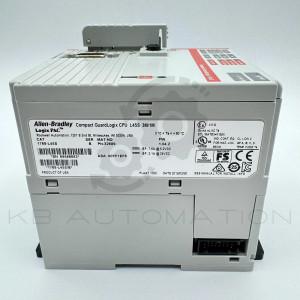 1768-L45S-photo