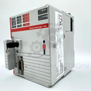 1768-L45S-photo