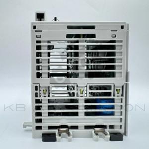 1768-L45S-photo