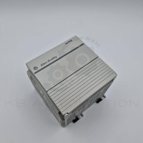 1768-PA3-photo