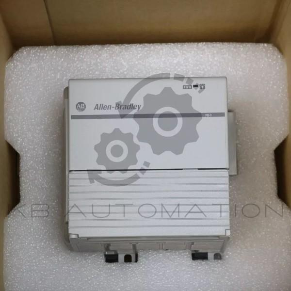 1768-PB3-photo