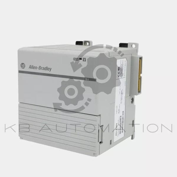 1768-PB3-photo